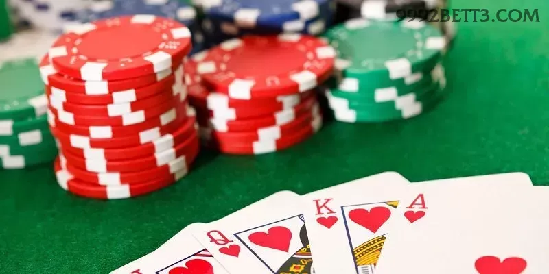 9992bet multi dispositivo