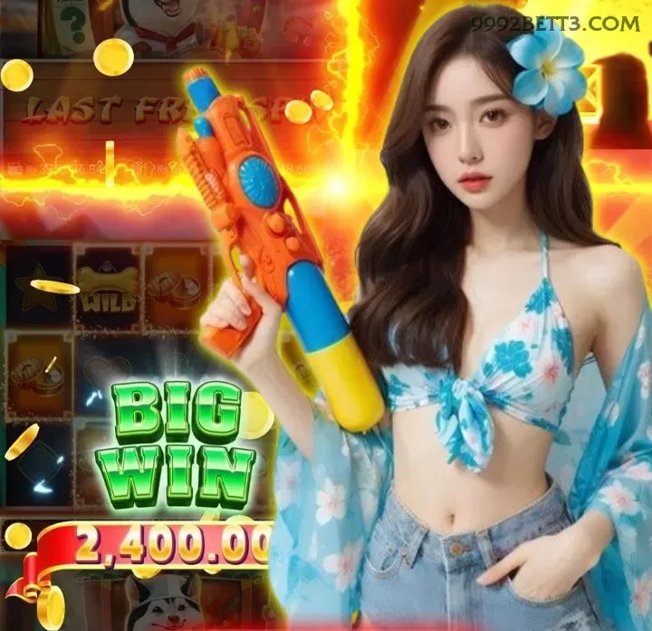 Starlight Princess - Slot game com multiplicadores na 9992bet