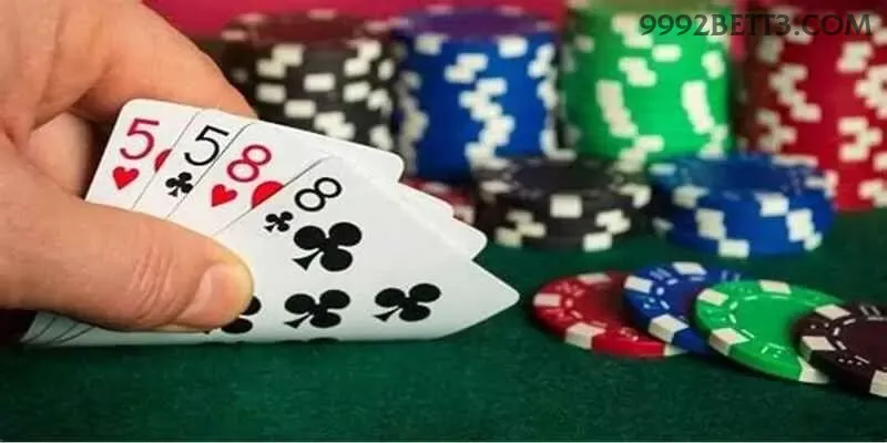 Slots 9992bet - Sweet Bonanza e caça-níqueis populares