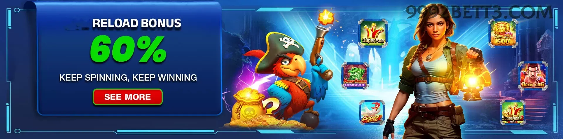 Aviator crash game 9992bet