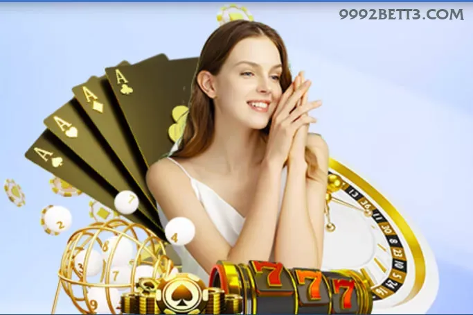 Programa VIP 9992bet - benefícios exclusivos