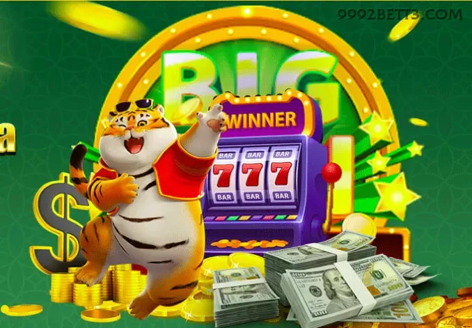 Cashback VIP 9992bet - reembolso semanal
