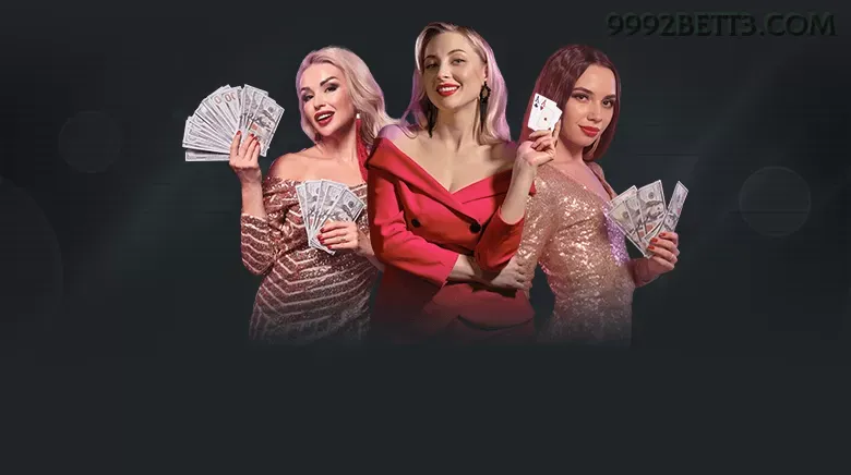 Bônus e prêmios 9992bet