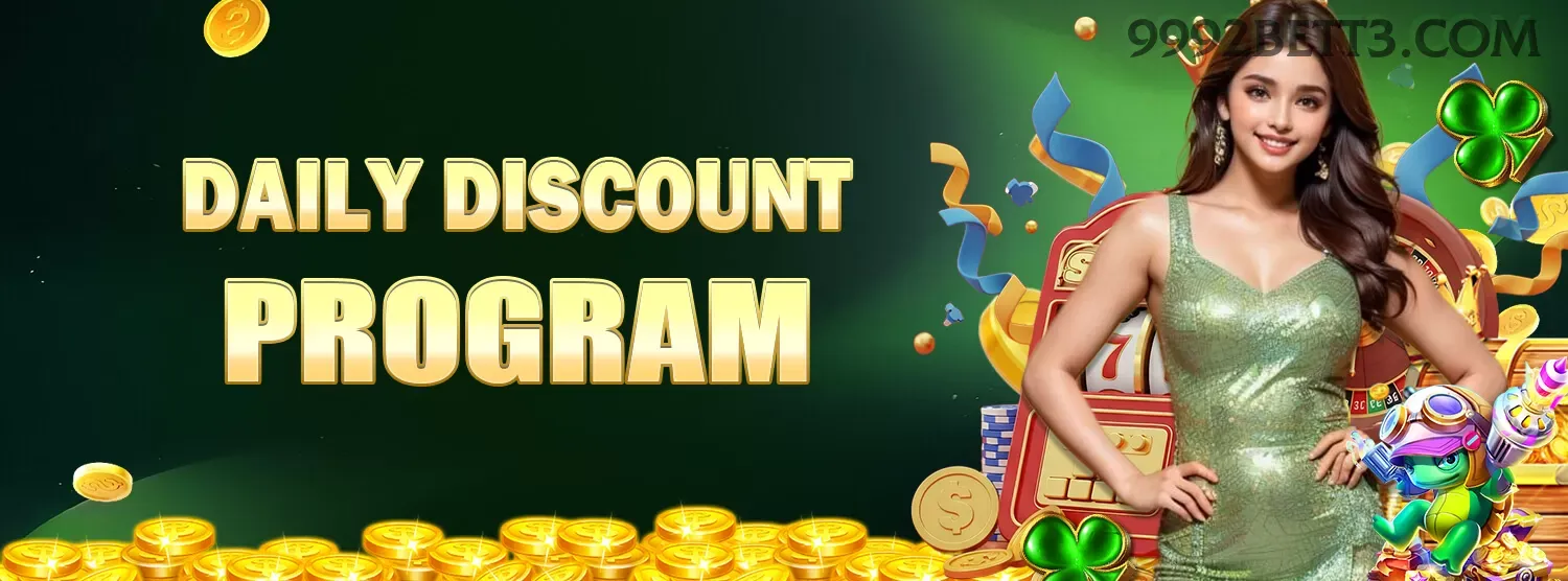 Slots com prêmios 9992bet